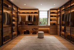 Henry Park (D10), Detached #554141941